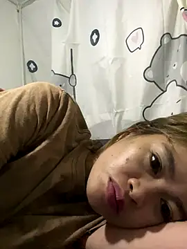 pinay4uwithagoodheart online show from December 17, 2025, 6:36 pm