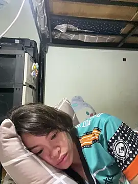 pinay4uwithagoodheart online show from February 11, 2026, 3:00 am