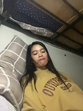 pinay4uwithagoodheart online show from March 3, 2026, 4:07 am