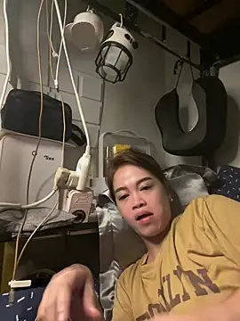 pinay4uwithagoodheart online show from June 1, 2026, 3:47 pm