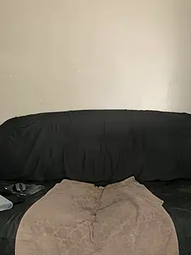 Snapshot of BruceIsHorny_ chatting on July 2, 2026, 5:52 pm BruceIsHorny online show from July 2, 2026, 5:52 pm