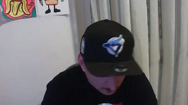 hjin89 online show from February 21, 2026, 8:43 pm