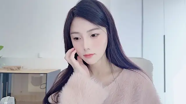 HaagenDazs  online show from February 11, 2026, 3:11 am