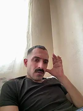 saye0044 online show from February 11, 2026, 1:16 pm