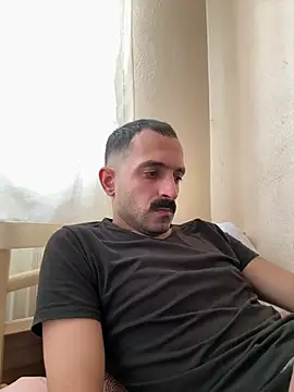 saye0044 online show from February 14, 2026, 9:39 am