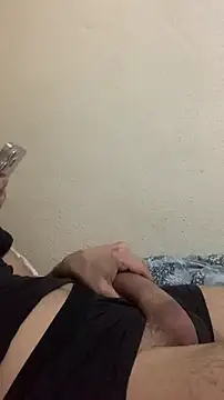 saye0044 online show from March 10, 2026, 9:42 pm