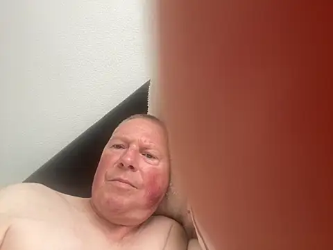 Snapshot of boilinghot123 chatting on September 21, 2025, 7:43 am boilinghot123 online show from September 21, 2025, 7:43 am