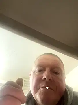 Snapshot of boilinghot123 chatting on October 26, 2025, 5:57 am boilinghot123 online show from October 26, 2025, 5:57 am