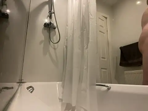 Snapshot of boilinghot123 chatting on November 12, 2025, 10:09 pm boilinghot123 online show from November 12, 2025, 10:09 pm