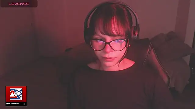 modjo  online show from December 22, 2025, 1:02 am