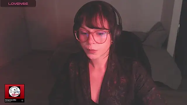 modjo  online show from January 12, 2026, 4:07 am