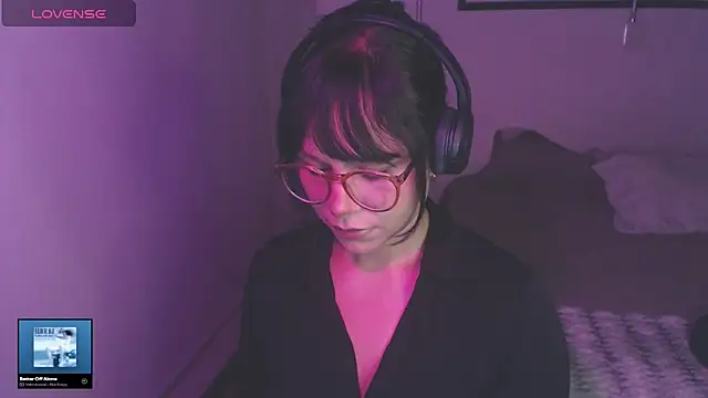 modjo  online show from February 1, 2026, 2:21 am