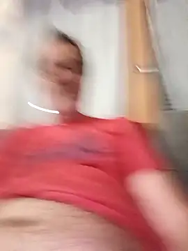 Snapshot of mike9473 chatting on October 9, 2025, 5:11 pm mike9473 online show from October 9, 2025, 5:11 pm