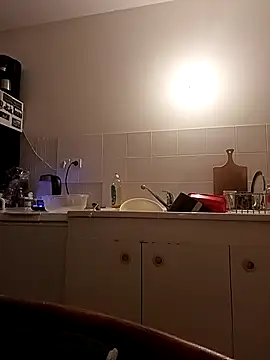 mike9473 online show from December 19, 2025, 5:58 am