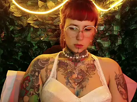 Esdeeath online show from March 28, 2026, 1:49 am