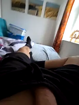 Snapshot of lovebbwgirly chatting on January 2, 2025, 10:05 am lovebbwgirly online show from January 2, 2025, 10:05 am