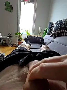 Snapshot of lovebbwgirly chatting on January 17, 2025, 2:18 pm lovebbwgirly online show from January 17, 2025, 2:18 pm