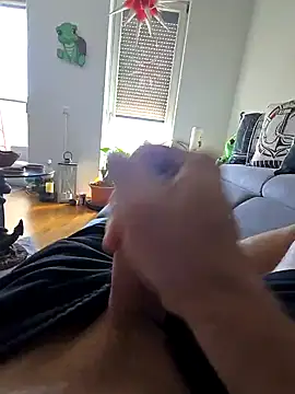 Snapshot of lovebbwgirly chatting on March 17, 2025, 7:35 am lovebbwgirly online show from March 17, 2025, 7:35 am