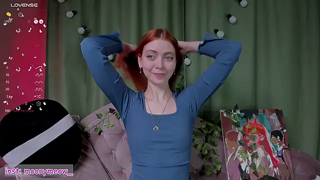 lika lil online show from December 30, 2024, 6:31 am