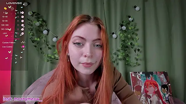 lika lil online show from January 24, 2025, 4:05 am