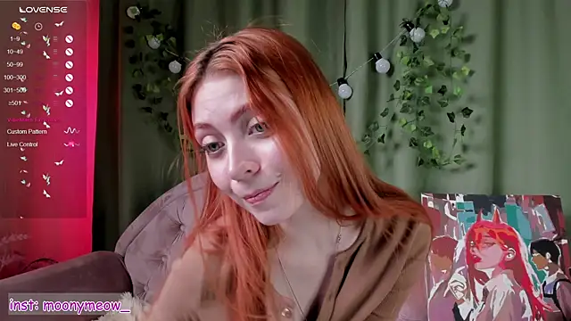 lika lil online show from January 24, 2025, 7:08 am