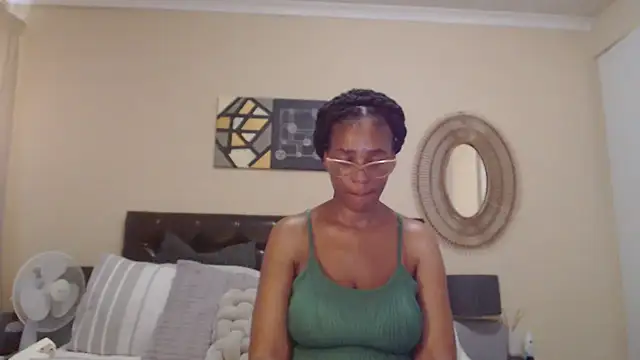 Creamyass22 online show from February 19, 2026, 4:03 pm