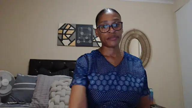 Creamyass22 online show from March 25, 2026, 5:19 pm