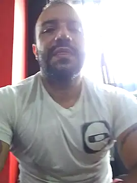 bardock 1 online show from February 20, 2025, 1:19 pm