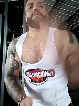 bardock 1 online show from March 3, 2026, 8:04 pm