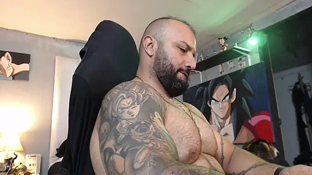 Snapshot of bardock_1 chatting on May 31, 2026, 4:31 am bardock 1 online show from May 31, 2026, 4:31 am