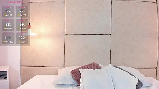 Snapshot of aisha_vs chatting on January 19, 2026, 12:31 pm aisha vs online show from January 19, 2026, 12:31 pm