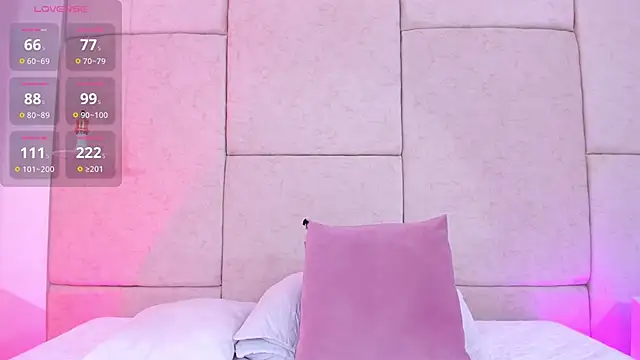 Snapshot of aisha_vs chatting on April 14, 2026, 1:17 pm aisha vs online show from April 14, 2026, 1:17 pm