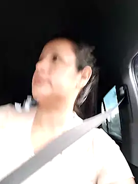 keilymadam online show from October 13, 2025, 1:00 pm