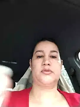 keilymadam online show from June 30, 2026, 12:50 pm