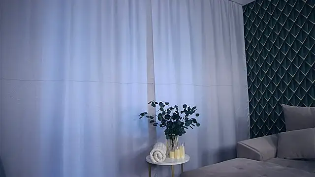 Snapshot of AmmyScotch chatting on October 4, 2025, 4:32 am AmmyScotch online show from October 4, 2025, 4:32 am