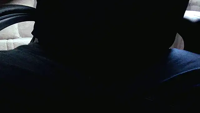 Snapshot of scorvierge@xh chatting on March 6, 2025, 5:22 pm scorviergexh online show from March 6, 2025, 5:22 pm