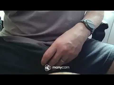 Snapshot of scorvierge@xh chatting on March 16, 2025, 2:33 pm scorviergexh online show from March 16, 2025, 2:33 pm