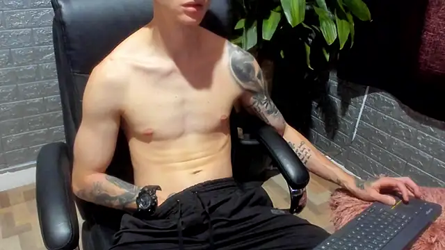 Dmtry6 online show from January 9, 2026, 6:42 pm