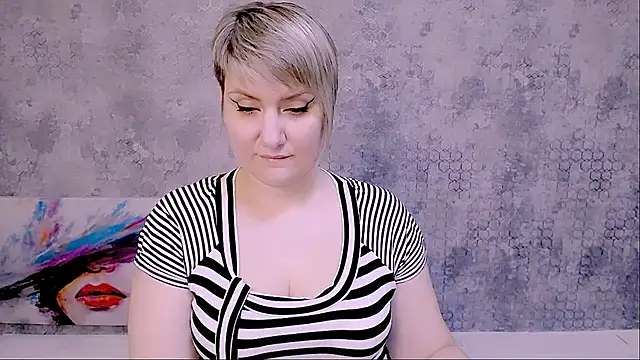 Djullia online show from March 7, 2025, 9:07 am