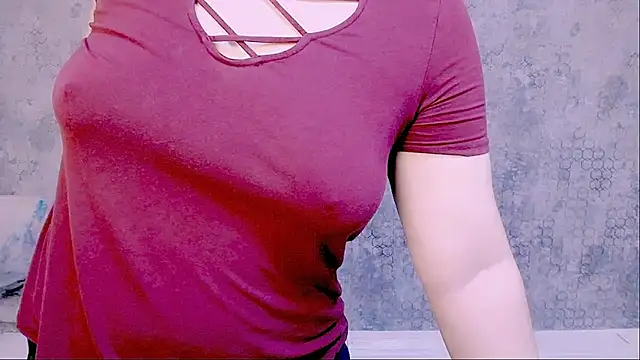 Djullia online show from March 8, 2025, 9:17 am