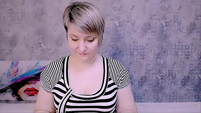 Djullia online show from March 22, 2025, 6:00 am