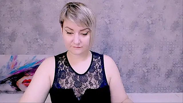 Djullia online show from September 29, 2025, 5:45 am