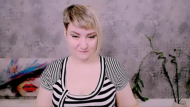 Djullia online show from April 11, 2026, 5:12 am