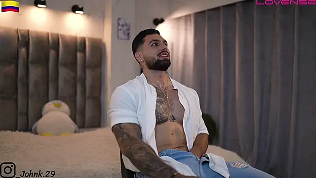 john king29 online show from December 4, 2025, 11:35 pm