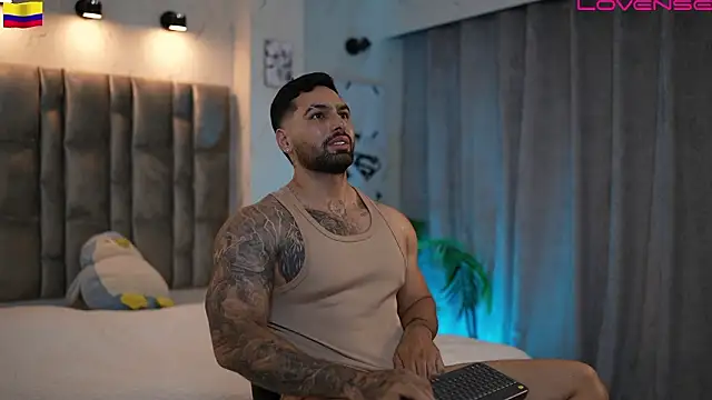 john king29 online show from March 17, 2026, 12:52 pm