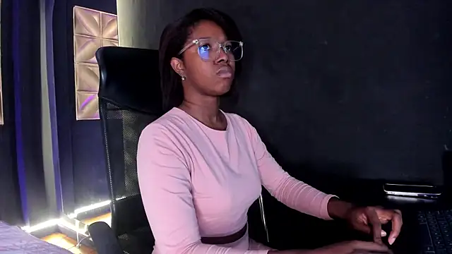 nilosolem online show from May 29, 2026, 7:34 pm