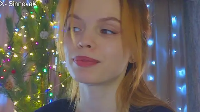 sinteas online show from December 24, 2024, 8:00 am