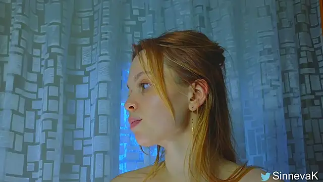 sinteas online show from February 14, 2025, 9:03 am