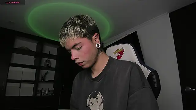  morghan  online show from December 29, 2024, 7:17 am