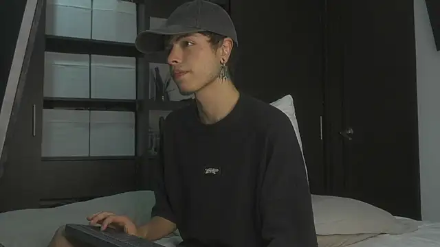  morghan  online show from February 25, 2025, 6:14 am